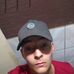 Samuel Jacobsen - Facebook