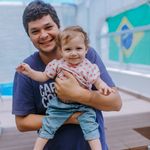 Samuel Jacobsen - @samueljacobsen - Instagram
