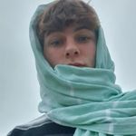 Samuel Jacobsen - @samuel.jacobsen_ - Instagram