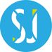 Samuel Jacobsen - Facebook