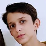 Samuel Jacobsen - @samueljacobsenbarcellos - Instagram