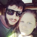 Samuel Jacobsen - @jacobsen6216 - Instagram