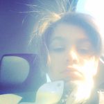 Samuel Jacobsen - @official____samuel - Instagram