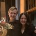 Samuel Jacobsen - Facebook
