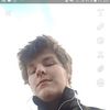 Samuel Jacobsen - @blank99990 - TikTok