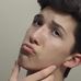 Samuel Jacobsen - Facebook