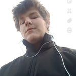 Samuel Jacobsen - @samuelreinertjacobsen - Instagram