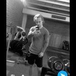 Samuel Jacobsen - @saamuelspriv - Instagram