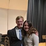 Samuel Jacobsen - @__sjacobsen__ - Instagram