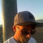 Samuel Jacobsen - @chasehustlegame - Instagram