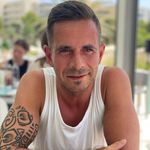 Samuel Jacobsen - @sasjacobsen - Instagram