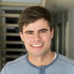 Samuel Jacobsen RO - @sammy.globe - Instagram