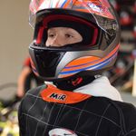 Samuel Sejersgaard-Jacobsen - @s_sejersgaard - Instagram