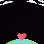 Samuel Jacquez - Facebook