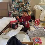 Samuel Jacquez - Facebook