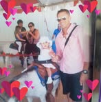 Samuel Jacquez - Facebook