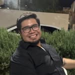 Samuel Jacquez - @samueljacquez66 - Instagram