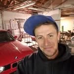 Samuel Jacquez - @samuel.jacquez.58 - Instagram
