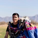 Samuel Jacquez - @sam_hawk219 - Instagram