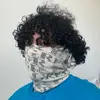 Samuel Jacquez - @samueljacquez - TikTok