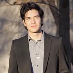 Samuel Jacquez - @sam.jacquez - Instagram