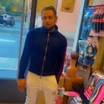 Samuel Jacquez Ortiz - @jacquezortiz - Instagram