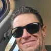 samueljacquez515 - @samueljacquez515 - TikTok