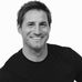 Sam Jaeger - Facebook