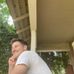 Samuel Heath Jaeger - Facebook