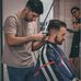 Samuel Jaeger - Facebook