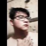Samuel Jaeger - @vladimirarreguin - Instagram