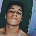 Samuel Jaeger - @eisamueljaeger - Instagram
