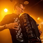 Samuel Jaeger - @samuel.jaeg - Instagram