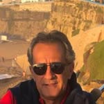 Samuel Jaeger - @samueljaeger33 - Instagram