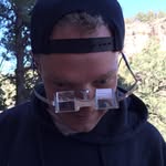 Samuel Jaeger - @samjaeg - Instagram