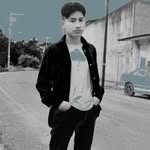 såmuęl Jaeger - @samu3l_burger - Instagram