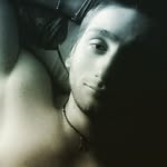 Samuel Jaeger - @sexyspider420 - Instagram