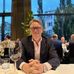 Samuel Jaeger - Facebook