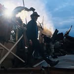Samuel Jaeger - @beaudecologne - Instagram