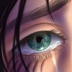 @samuel_jaeger_ - Instagram