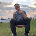 Samuel Jaeger Rosa - @samueljaegerrosa - Instagram