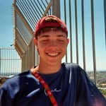 Samuel - @samueljaeger9923 - Instagram