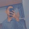 samueljaeger595 - @samueljaeger595 - TikTok