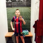 samuel#jäger - @samueljaeger - Instagram