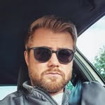 S.H.M - @samueljaeger_r - Instagram