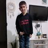 S A M U E L 👾 - @samuel.jaimes - TikTok