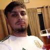 Sammy - @samueljaimes9900 - TikTok