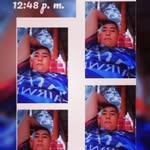 Samuel Jaimes - @samueljaimes98 - Instagram