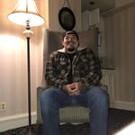 Samuel Jaimes - @sammysam1124 - Instagram