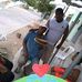 Samuel Jaimes - Facebook